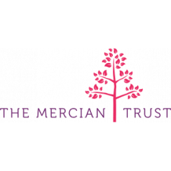 GRB AQA Clerical Check