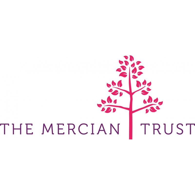 SOA WJEC/EDUQAS Clerical Check