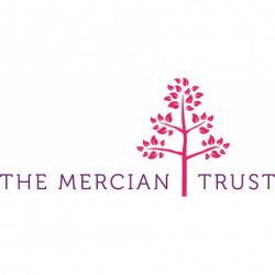 QMHS Pearson Clerical Check