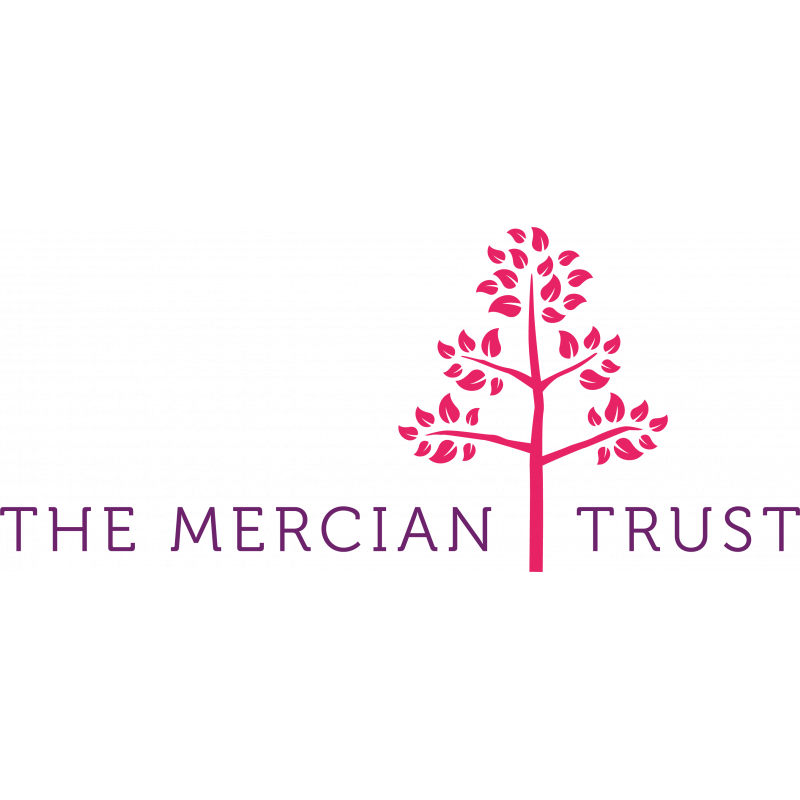 QMHS OCR Clerical Check