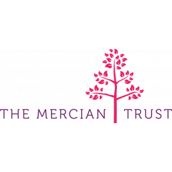 QMHS OCR Clerical Check