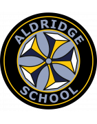 Aldridge School (ALD) Exams