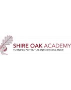 Shire Oak Academy (SOA) Exams