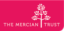 Mercian Trust Store