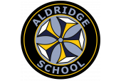 Aldridge School