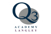 Q3 Academy Langley